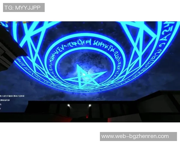 亚博真人娱乐封域名-亚博真人娱乐新域名探索-亚博真人娱乐封域名