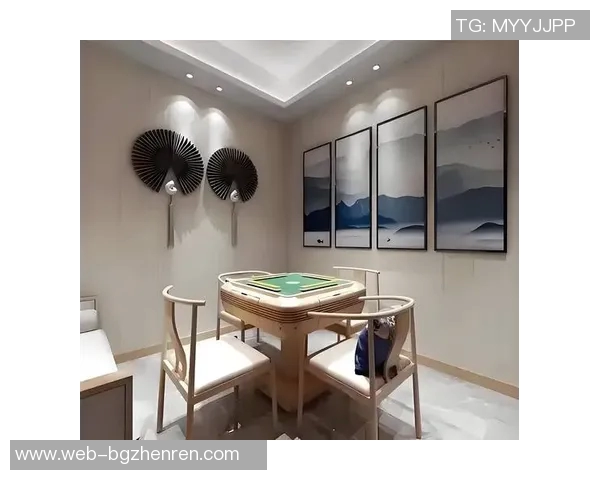 友趣娱乐是真人棋牌吗-一、友趣娱乐概述-友趣娱乐是真人棋牌吗