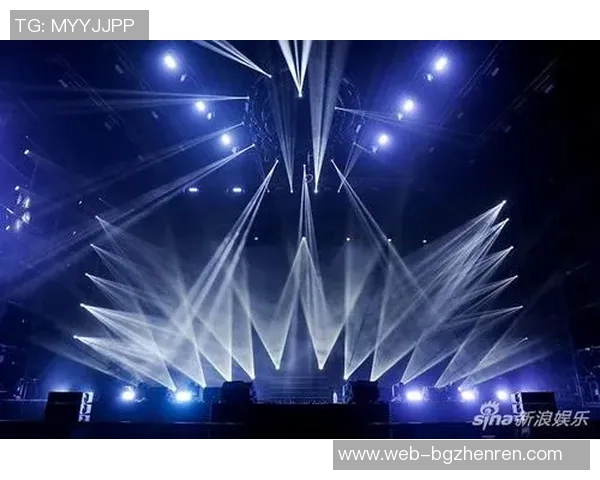 sa真人视讯娱乐-探索SA真人视讯娱乐，新时代的娱乐方式-sa真人视讯娱乐