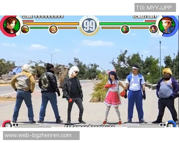 99真人娱乐 全礴网-探索99真人娱乐与全礴网，引领数字娱乐新纪元-99真人娱乐 全礴网