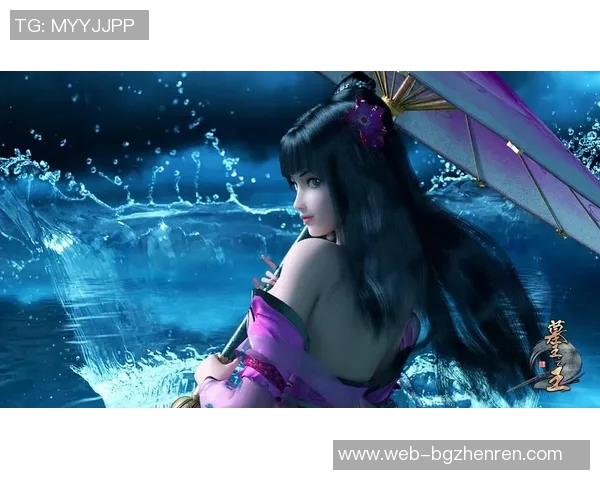 mg真人娱乐网址-探索mg真人娱乐网址的魅力-mg真人娱乐网址